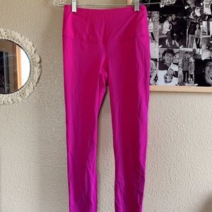 Yogalicious leggings